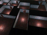 TopDown small Dungeon pack