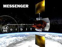 Messenger