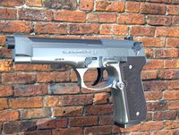 M9 HD