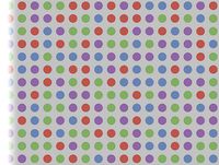 Dots!