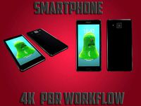 Smartphone