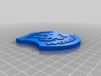 2 color by jonrosser777