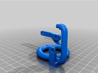 Part cooler for hemera by Pasic007