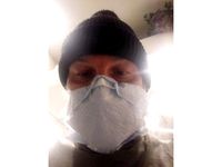 face mask coronavirus diy cloth filter quick make shift by frederickdoc