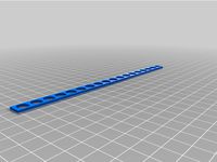 Head Band by TNSEG