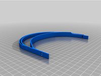 FACE-SHIELD/COVID-19 SHIELD by BRadu