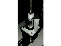 Z alignment indicators by workale
