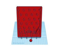 Mini Game ( ball included) by ADK08