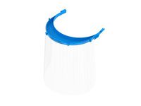 ANYCUBIC Supreme V2 Faceshield by AnycubicEurope