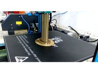 Dragon Katana Collapsible Sword by dehart007