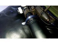 NF NXS 5.5-22x56 throw lever by jsr85