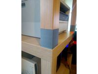 Lack Stacker Extension by dhp73