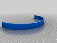 face shield by kit99