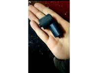 Button for Toyota 72661-13030 by vi6enca