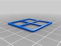 simple active carbon filter for covid mask by nasredin