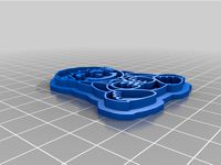 BaM-lletas! by Hombrelobo