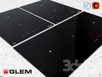 Glem - Hobs №1