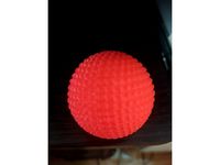 Autism Visual and Sensory (Tactile) Stimuli a.k.a AVAST by serpro