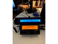 Case for KX 2nd Look by markjhatch