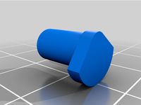 100 g soap box by Chriscran