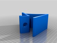 Support Fiio M11 & Gros Smartphones by Christian66