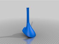 Heel by 3dyuval