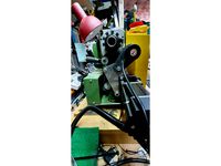 ELS Project Brackets by Gadjet0