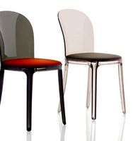 Best of made in italy furniture collection 3D Model