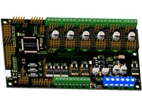 MKS Rumba32 by ex3m