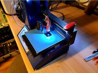 Let me see more 2 by TotteJohansson