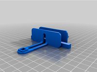 solder roll  stand by artopia