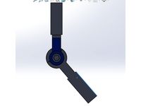 Updated Couplings by ChiknNuggets