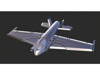 Spad by smight
