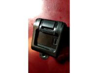GOPRO Session housing clamp lever by Threesixty31