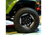 1.9 JL jeep stock rim wheel axial by zinga86