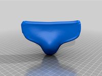 pack die Badehose ein ..ank ank by Syzguru11