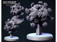 Coronavirus by WildWildIvan