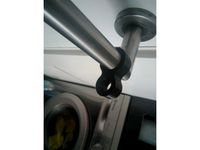 door stop 20mm by ScranzWTF