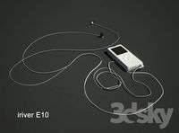 iriver