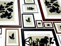 Paintings Collection 2