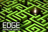 EDGE - Isometric World