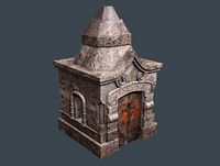 Crypt 4