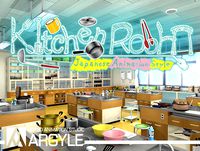 Assets_Kitchenroom