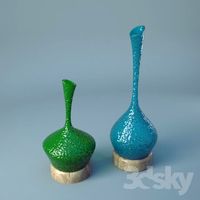 decor