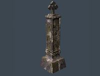 Grave 20