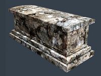 Grave 17