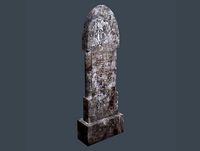 Grave 14