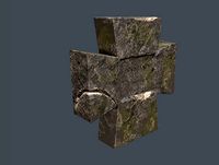 Grave 12