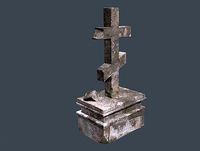 Grave 7