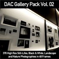 Professional Photography - Vol. 02